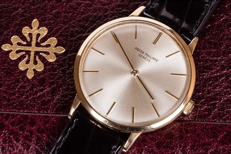 patek philippe calatrava 3468|philippe patek calatrava price.